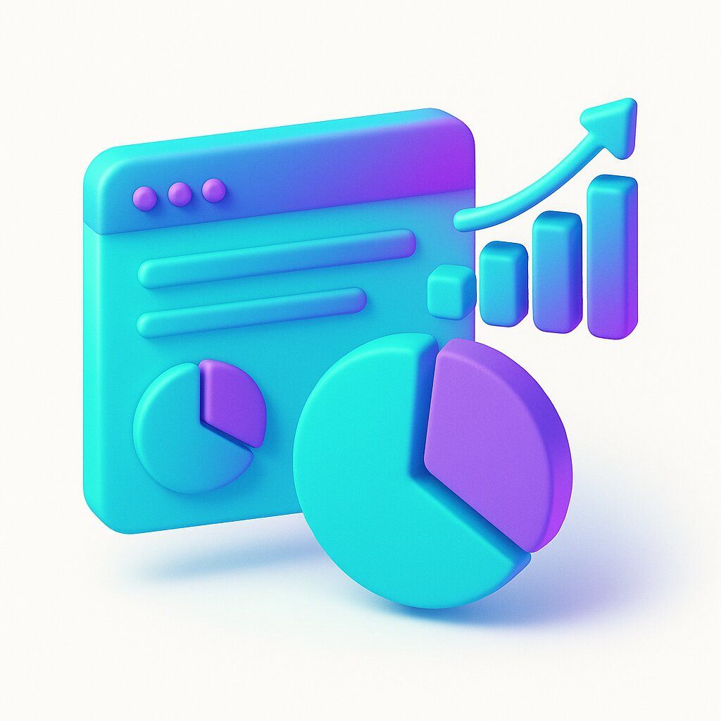 What is Impression Share? Digital Marketing Guide - Arfadia